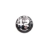 Alfa Romeo �ߥ˥���֥�� ��Υȡ����1.5cm��
