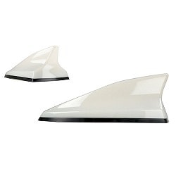 EVE DESIGN ABARTH �ǥ����󥢥�ƥ� ���㡼�� TYPE7(̤����������)