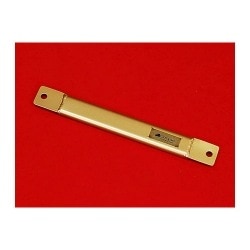 Orque FIAT500 (1.4)/Twin Air  �����֥졼�������ƥ� ���󥿡�