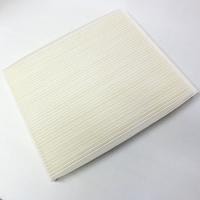 Alfa Romeo MiTo ���� ��������ե��륿��