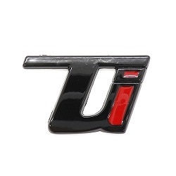 Alfa Romeo ���� Ti �����ץ졼��(�����֥�å�)