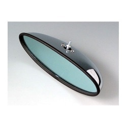 �������ߥ顼(��������)+���ѥ����� FIAT500 / ABARTH