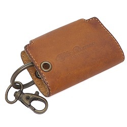 Alfa Romeo  CLASSICHE 쥶