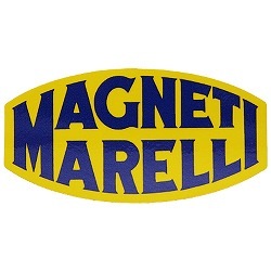 MAGNETI MARELLI ���ƥå�����L��(���������ߥ֥롼)