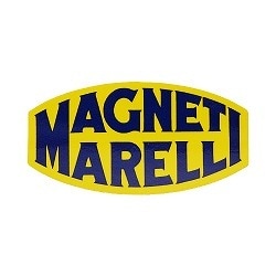 MAGNETI MARELLI ���ƥå�����M��(���������ߥ֥롼)