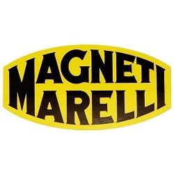MAGNETI MARELLI ���ƥå�����L��(���������ߥ֥�å�)