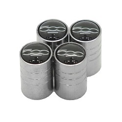 FIAT 500 Х֥åץå(֥å)