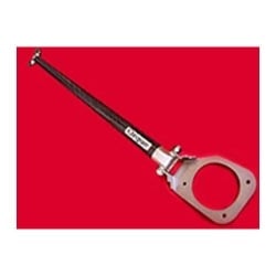 147/GTA（アルファロメオ）｜ラテン車の雑貨とパーツ通販 FLATOUT