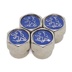 PEUGEOT ֥२Х֥åץå