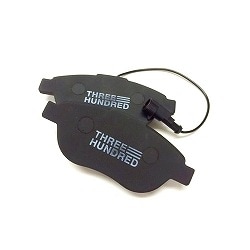 Alfa Romeo 純正 4C インナーソフトカバー(レッド)｜ラテン車の