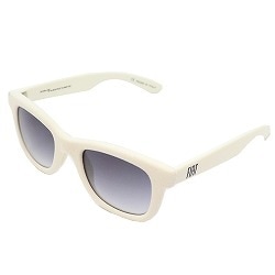 FIAT ���� �٥�٥åȥ��󥰥饹(�ۥ磻�ȡߥۥ磻��)