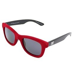 FIAT ���� �٥�٥åȥ��󥰥饹(��åɡߥ֥�å�)