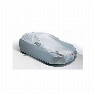 Alfa Romeo ���� Giulietta ���������ܥǥ����С� �쥮��顼������