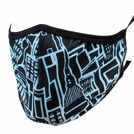 FIAT  ȥޥTORINO(500e/֥롼)