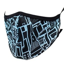 FIAT ���� �����ȥޥ���TORINO(500e/�֥롼)