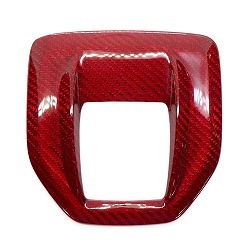 KOSHI GIULIA �����ܥ�AT�����ե졼��ȥ��(��å�)(���ϥ�ɥ��)