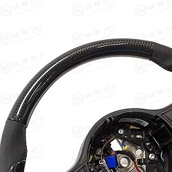 KOSHI GIULIA/STELVIO �����ܥ󥹥ƥ���󥰾������С�