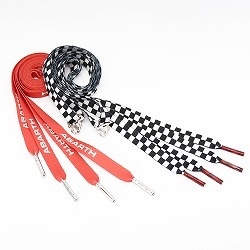 ABARTH  塼졼å(å&å)