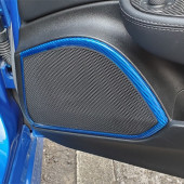 KOSHI Alfa Romeo GIULIA ���ԡ������ե졼��ȥ��