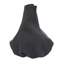 FIAT/ABARTH �쥶�����եȥ֡���(�֥�å��ߥ֥�å����ƥå�)