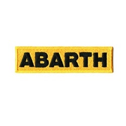ABARTH åڥ ߥ֥å3.011.0cm