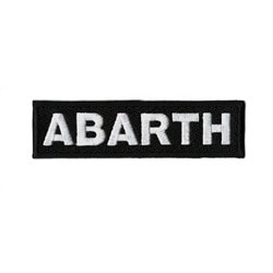 ABARTH åڥ ֥åߥۥ磻ȡ3.011.0cm