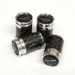 CLOS ܥ󥨥Х֥åץå