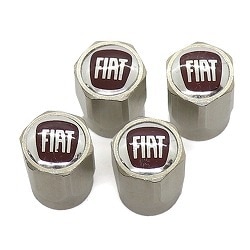 FIAT 500  Х֥åץå