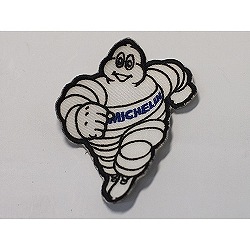 MICHELIN ��åڥ�