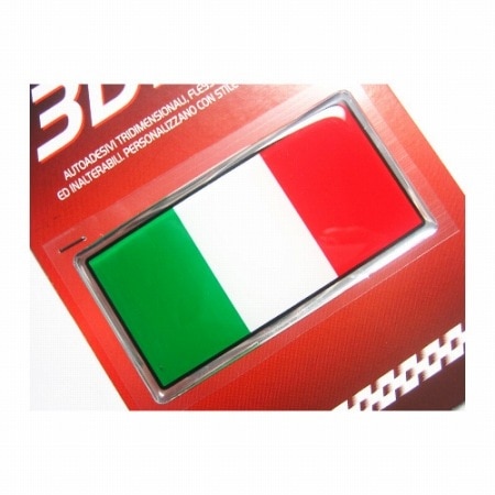 リボーン CCG イタリア 国旗 SD 全種類コンプセット リボーン CCG イタリア 国旗 SD 全種類コンプセット