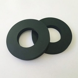 THREEHUNDRED ABARTH ХɥȥåץС