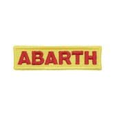 ABARTH åڥ ߥåɡ3.011.0cm