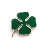 Alfa Romeo �����ɥ�ե��ꥪ ����֥��