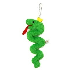 Alfa Romeo  ޥå ӥ硼 ȥå