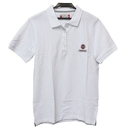 FIAT PROFESSIONAL���� �ݥ������ ��ǥ�����