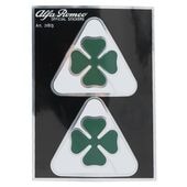 Alfa Romeo ���� �����ɥ�ե��ꥪ���ƥå������å�