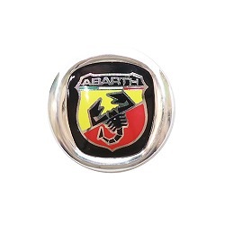 ABARTH إåɥ֥