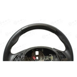 KOSHI GIULIETTA �����ܥ� ���ƥ���󥰾������С� ('2014-)