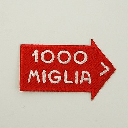 1000MIGLIA ��åڥ�