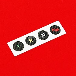 Orque FIAT/ABARTH եȥåܥ󥬡˥å