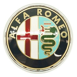 Alfa Romeo  159/MiTo ꥢ֥