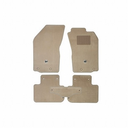 Alfa Romeo  147 եޥå(١) ϥɥ