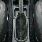 FIAT / ABARTH ���륫�󥿡��饵���ɥ֡���(�֥�å��ߥ����������ƥå�)