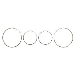 FIAT/ABARTH 500 AC���󥽡�����(����ޥ��Ȼž�)