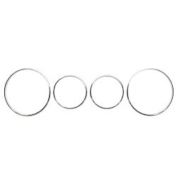 FIAT/ABARTH 500 AC���󥽡�����(�ݥ�å���)