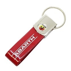 ABARTH ���� �������� ���ȥ�åץ������(��å�)