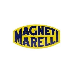 MAGNETI MARELLI ���ƥå�����S��(���������ߥ֥롼)����6.3��