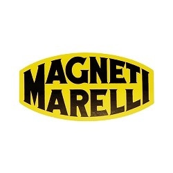 MAGNETI MARELLI ���ƥå�����M��(���������ߥ֥�å�)
