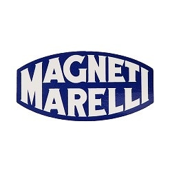 MAGNETI MARELLI ���ƥå�����M��(�֥롼�ߥۥ磻��)