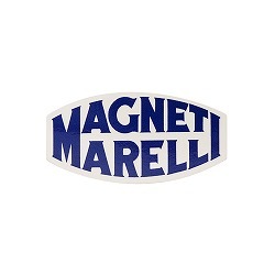 MAGNETI MARELLI ���ƥå�����S��(�ۥ磻�ȡߥ֥롼)
